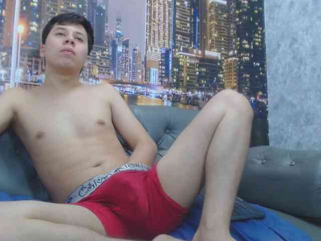 santiagoxxxcol