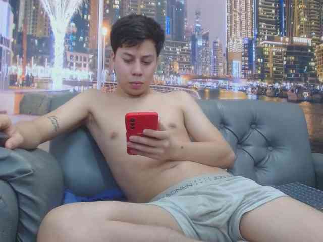 santiagoxxxcol