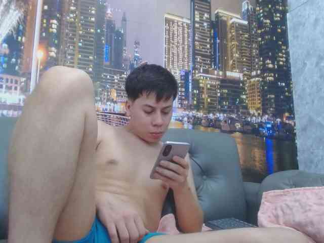 santiagoxxxcol