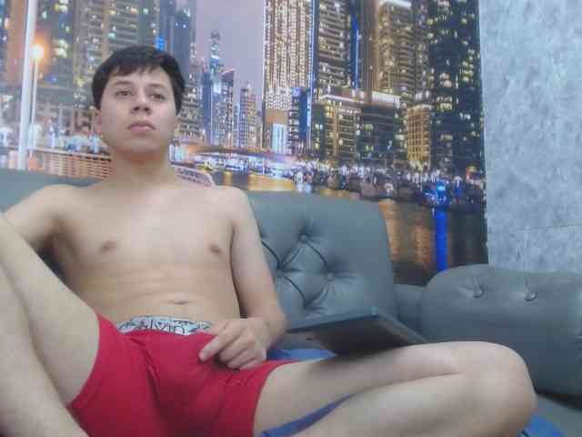 santiagoxxxcol