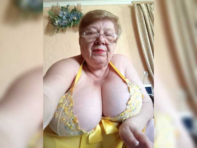 LettieXMagdalen live cam on BongaCams