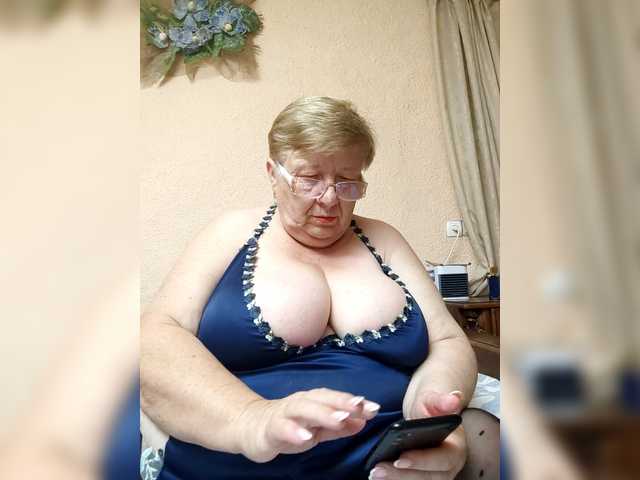 LettieXMagdalen live cam on BongaCams