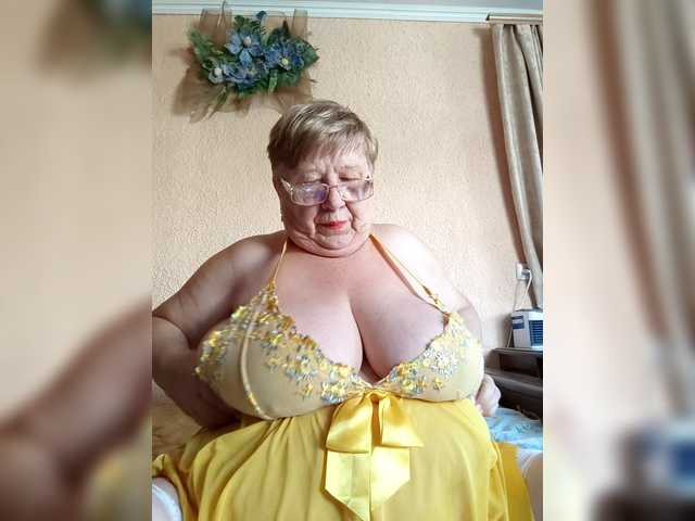 LettieXMagdalen live cam on BongaCams