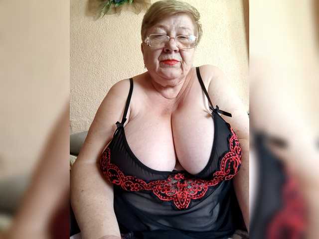 LettieXMagdalen live cam on BongaCams