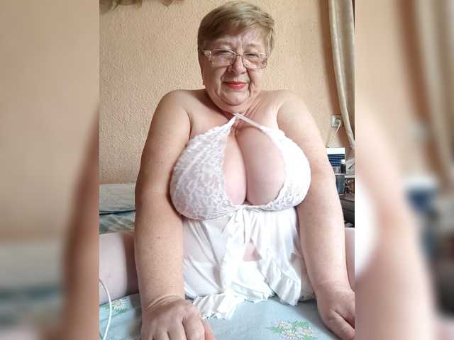 LettieXMagdalen live cam on BongaCams