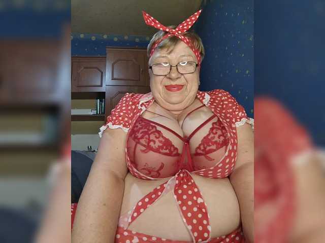 LettieXMagdalen's BongaCams show and profile