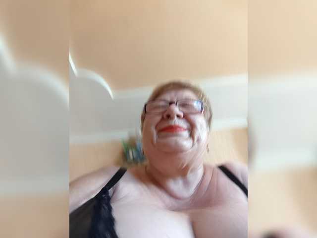 LettieXMagdalen live cam on BongaCams