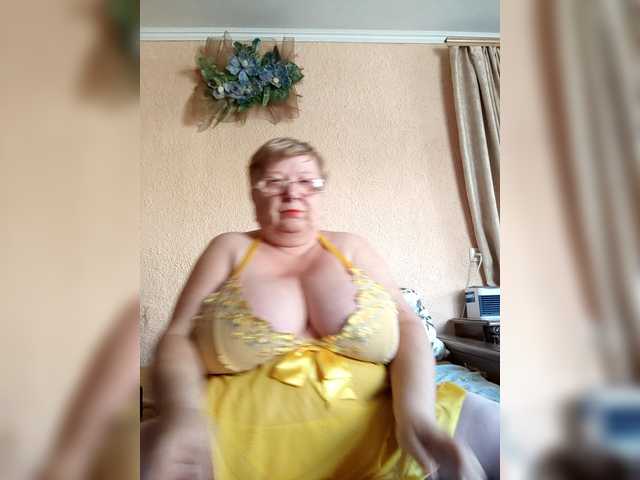 LettieXMagdalen live cam on BongaCams