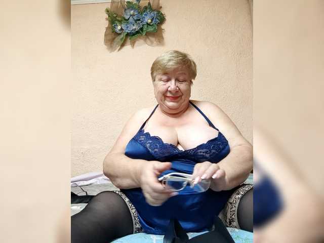 LettieXMagdalen live cam on BongaCams