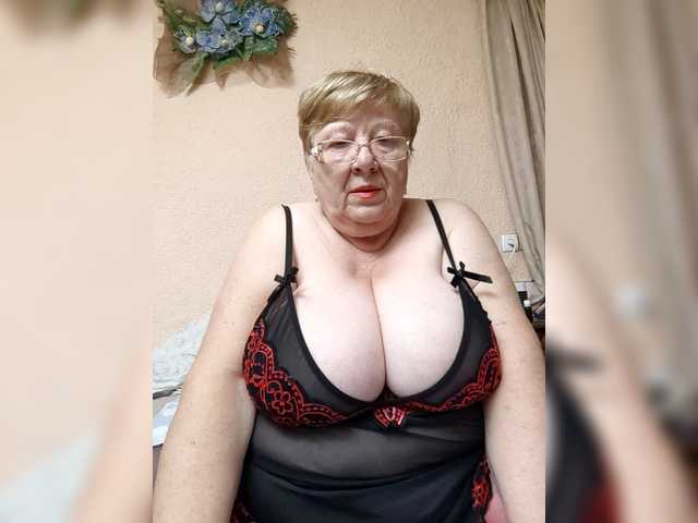 LettieXMagdalen live cam on BongaCams