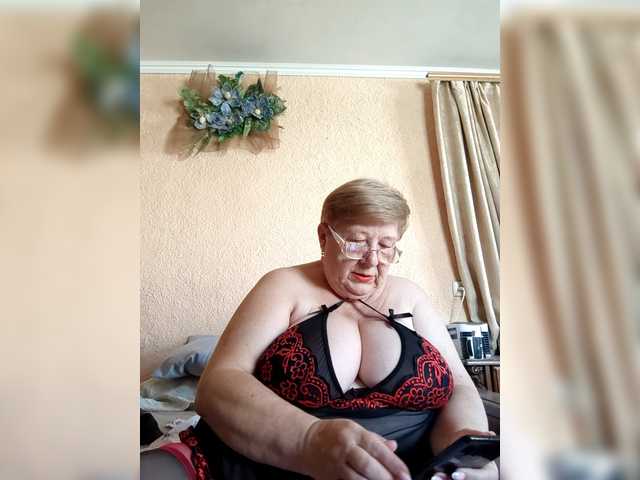 LettieXMagdalen live cam on BongaCams