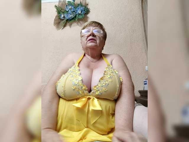 LettieXMagdalen live cam on BongaCams