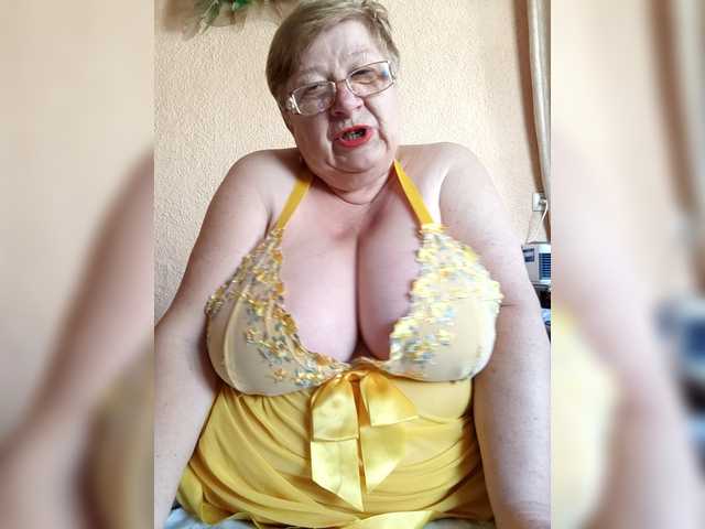 Live трансляция LettieXMagdalen - slutnetki.online
