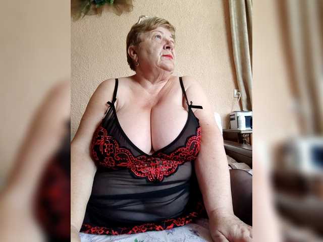 LettieXMagdalen live cam on BongaCams
