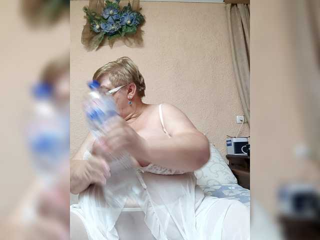LettieXMagdalen live cam on BongaCams