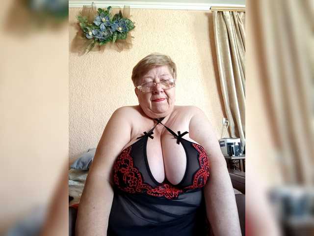 LettieXMagdalen live cam on BongaCams