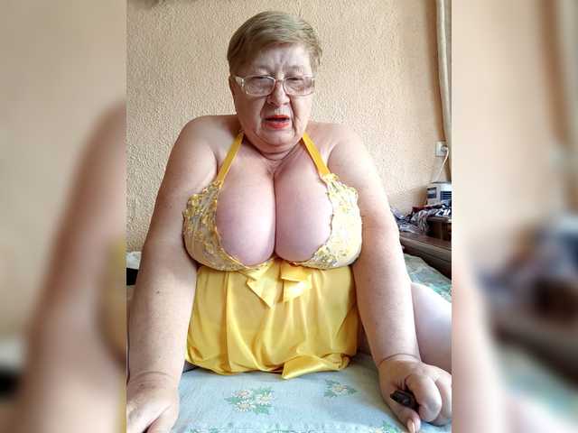 LettieXMagdalen live cam on BongaCams
