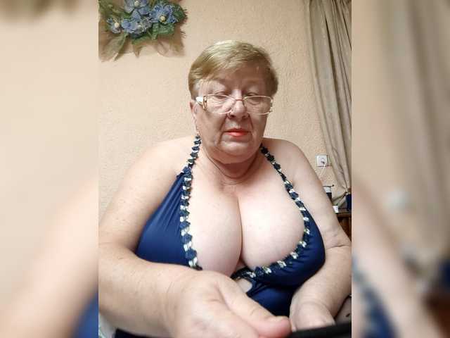 LettieXMagdalen live cam on BongaCams