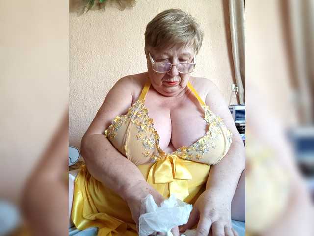 LettieXMagdalen live cam on BongaCams