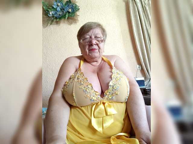 LettieXMagdalen live cam on BongaCams