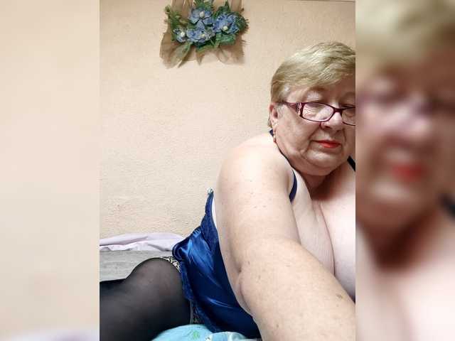 LettieXMagdalen live cam on BongaCams