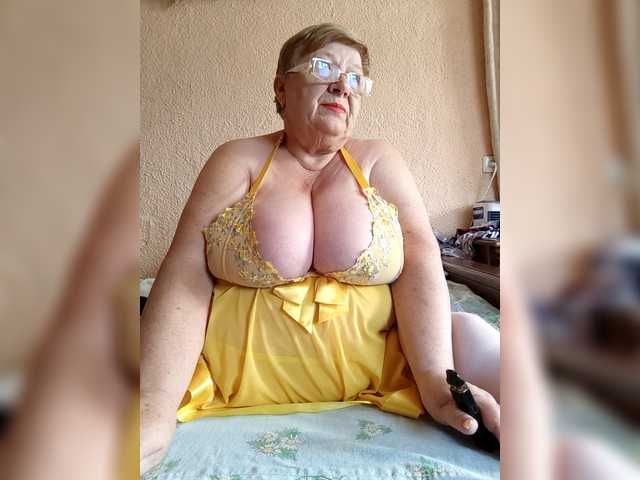 LettieXMagdalen live cam on BongaCams