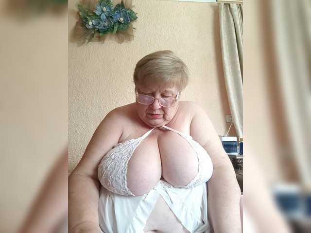 LettieXMagdalen
