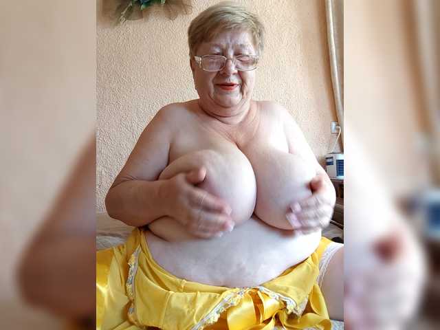 LettieXMagdalen live cam on BongaCams