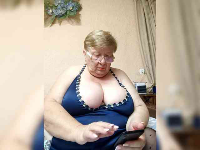 LettieXMagdalen webcam