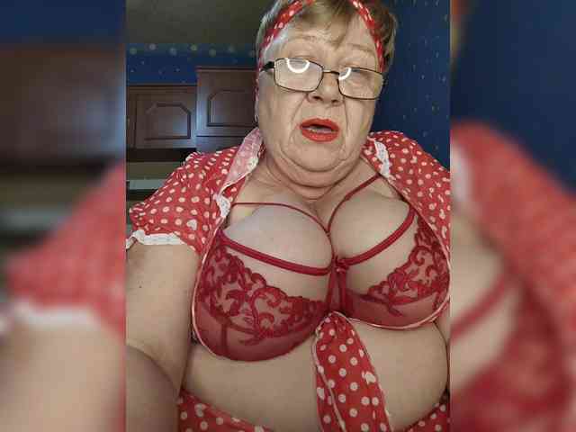 LettieXMagdalen webcam