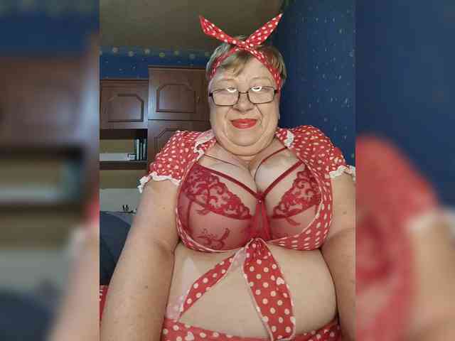 LettieXMagdalen webcam