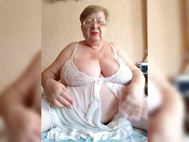 LettieXMagdalen webcam