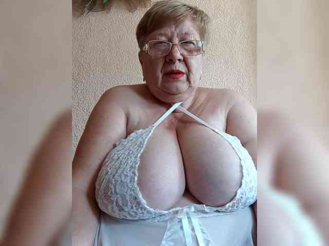 LettieXMagdalen webcam