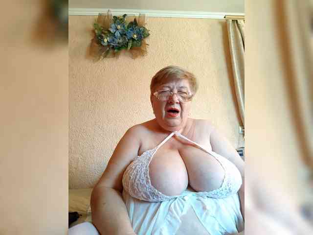 LettieXMagdalen webcam