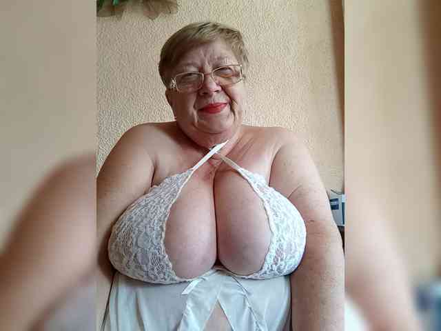 LettieXMagdalen Live Webcam on BongaCams
