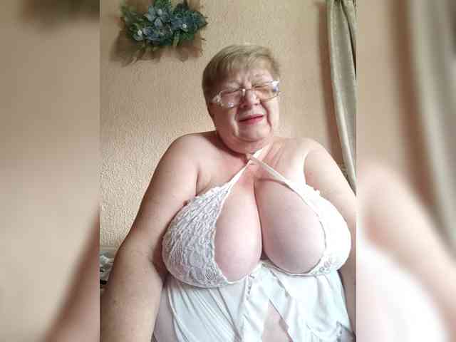 LettieXMagdalen webcam