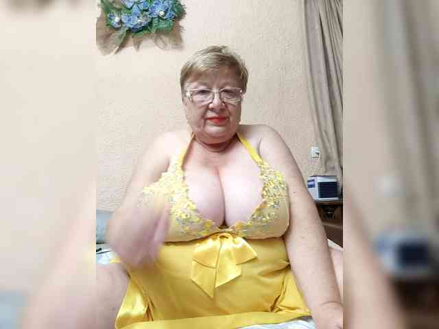 LettieXMagdalen webcam