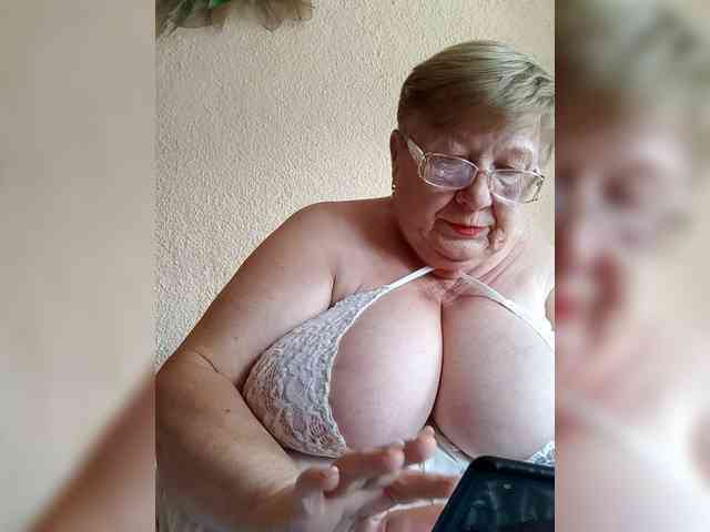LettieXMagdalen webcam