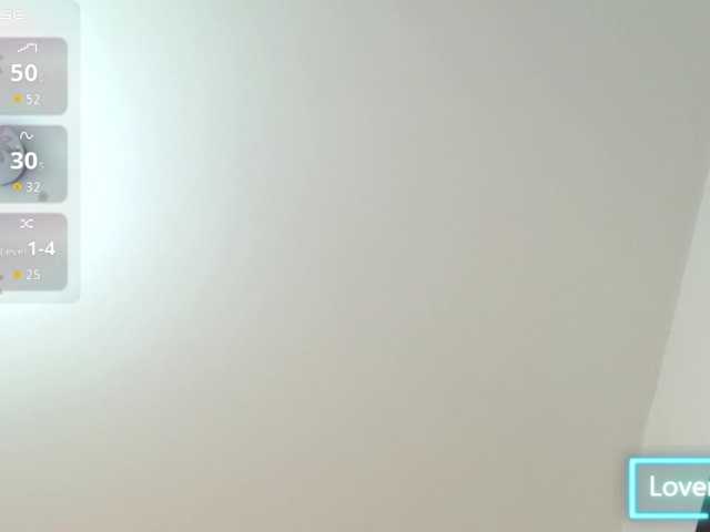Evangeline-wish live cam on BongaCams