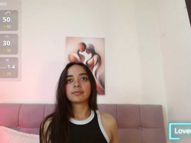 Sex chat gratuit in direct cu Evangeline-wish pe BongaCams