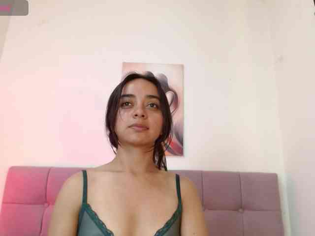 Evangeline-wish Evangeline-wish