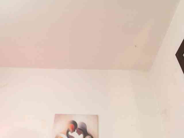 Evangeline-wish webcam
