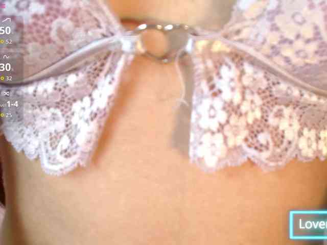 Evangeline-wish webcam