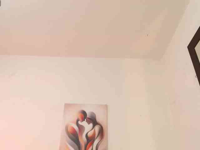 Evangeline-wish webcam