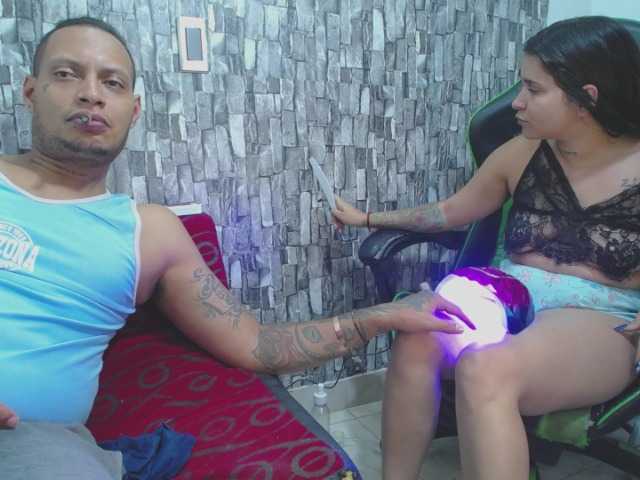 punishingthegirl