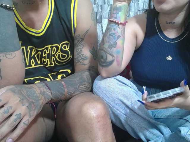 punishingthegirl live cam on BongaCams
