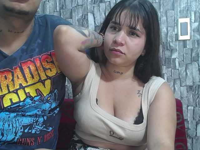 punishingthegirl