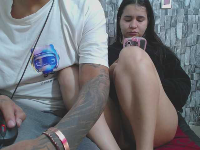 punishingthegirl