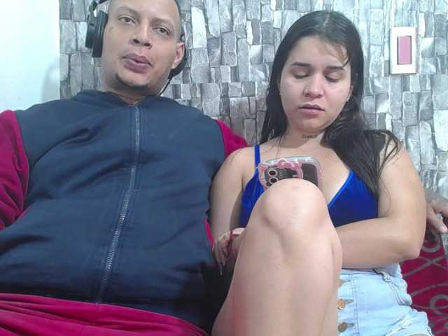 punishingthegirl live cam on BongaCams