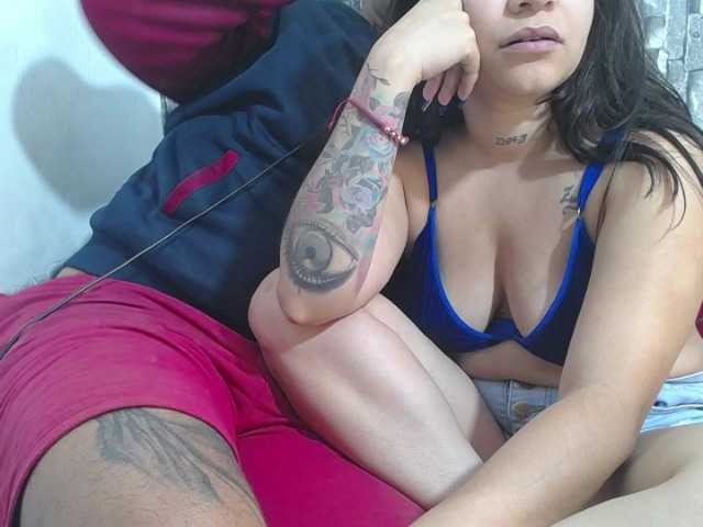 punishingthegirl